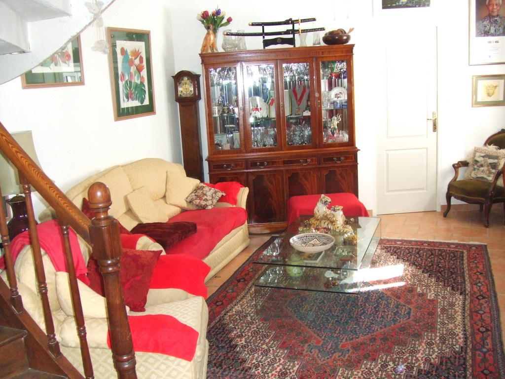 Les Trois Puits Bed and Breakfast Brion-pres-Thouet Exterior foto